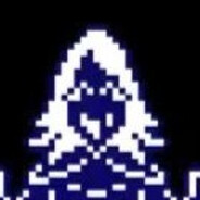 rouxls kaard