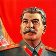 ☭Josef Stalin☭