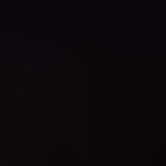 Hella
