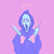 Steam profile picture for @graveee