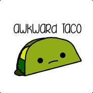 Awko Taco