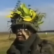 Duduś
