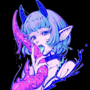 ૐ uysha ૐ