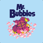 Mr.BuBBeLs