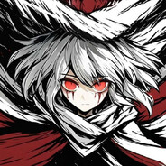 Kuma