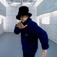 Jamiroquai