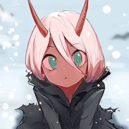何人竟敢狂吠