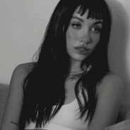 Maria Becerra