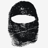✱Bandito✱