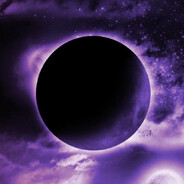 SolarDivinity