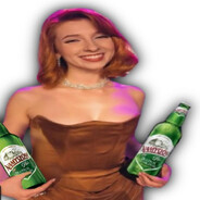 🗿⃤⃢🍷﷽﷽﷽﷽ ﷽SK