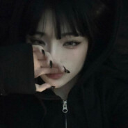 ♡♡♡