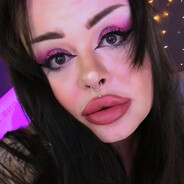 anyascam