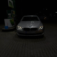 DFX UL ROMANIEI