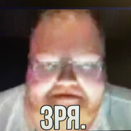 Pablox66
