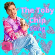 Toby Chip