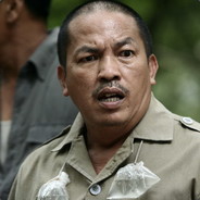 คุณ.ราเชน