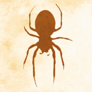 Steam Community :: lonesco