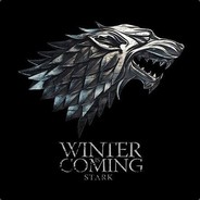 LOBOSTARK