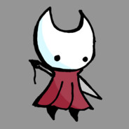 Melek