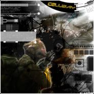 Cellway