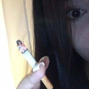 hikikomori