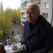 9| TOXIC + KRITIK