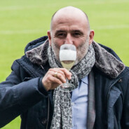 ziecino rozpierdalacz