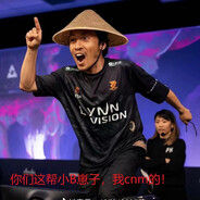 我要玩原神