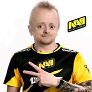 Steam Avatar