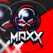 exx_MAXX_NEGEVMAN