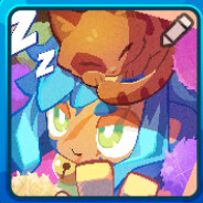 Steam profile picture for @bots