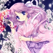 梦团
