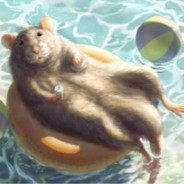 MoistNugget