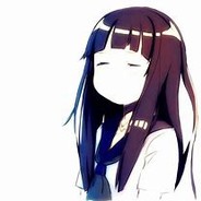 YusumiiSoKawaii
