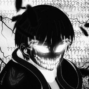 𝖌𝖍𝖔𝖚𝖑 阪谷suici