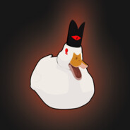 King Duck