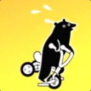 Steam profile picture for @hanoi