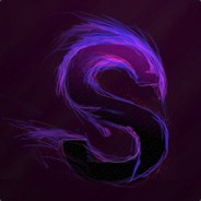 Strannik