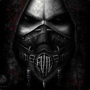 i_LOVE_dota
