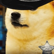 Arizona Ranger