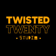 Twisted Twenty Studio