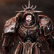 blackstonechaptermaster