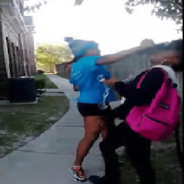sharkeisha