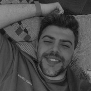 XeaJ
