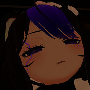 Shadoki
