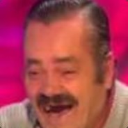 Afk or feed