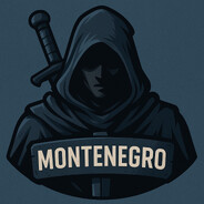 MONTENEGRO