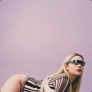 k_kkkkkkkkkkkkkkk