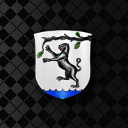 CM